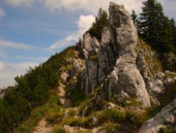 2013-08-25_Risserkogel (126).JPG